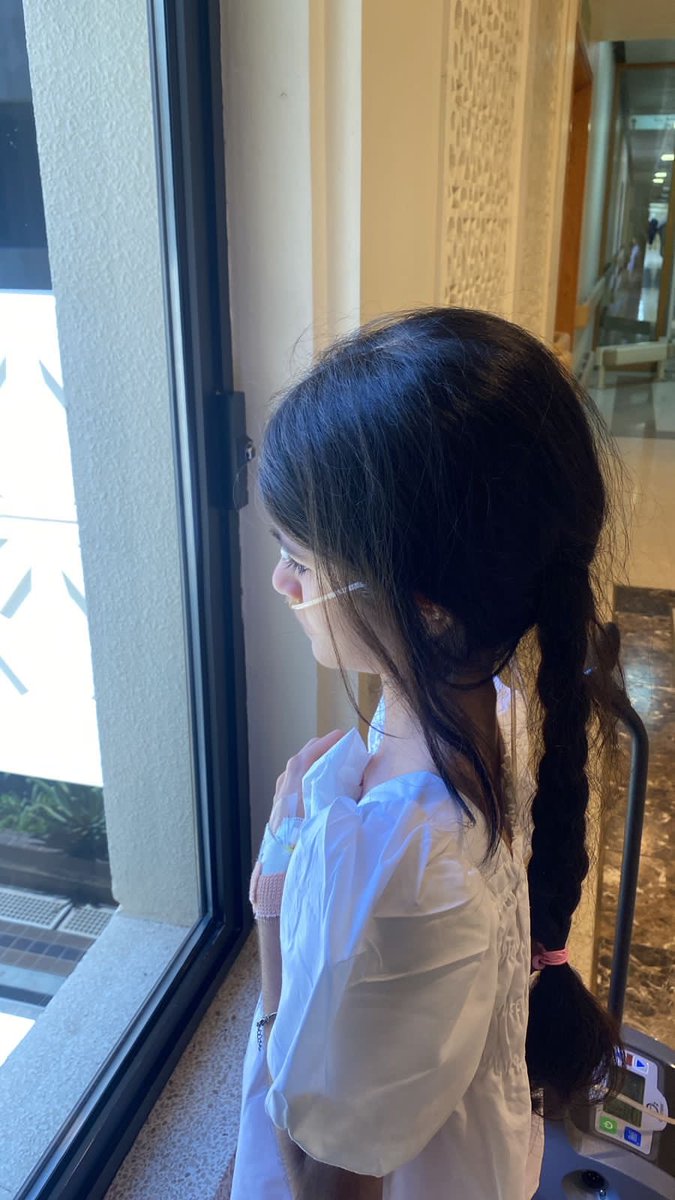 Oxygen ๐ฉบ๐๐ด๐ฒ (@oxygenateme) on Twitter photo #ุบุฒู ๐
249 ููู
ุนูู ุฅุจุงุฏุฉ ุงูุงุจุฑูุงุก ูู #ููุณุทูู #ุฑูุญ ๐
ูุงูุฎุฐูุงู ุงูุนุธูู
ู
ู ุงูุนุฑุจ ูุงูู
ุณูู
ูู๐คฆ๐ปโโ๏ธ
ูุฅูุง ููู ูุงูุง ุงููู ุฑุงุฌุนูู ๐คฒ๐
๐ซ1133 ููู
๐ซ
#ุงูููู
ุงูุฑุบ ุนูููู
ุตุจุฑูุง ๐คฒ
ูุงูุจุณ #ู
ูุฑุงู ๐ง๐ปุซูุจ ุงูุตุญุฉ ูุงูุนุงููุฉ ๐คฒ
<a href="/AhmedAlBaluchi3/">ุฃุญู
ุฏ ุงูุจููุดู ( ุงุจู ู
ูุฑุงู )</a>
ุญูุธ #ุงููู ูุงูุฏูู ู
ูุฑุงู๐คฒ
#ุงููุฐูุง_ู
ูุฑุงู #ุฌูุงุฏ 12 ููููู #ุบุฒู ๐
249 ููู
ุนูู ุฅุจุงุฏุฉ ุงูุงุจุฑูุงุก ูู #ููุณุทูู #ุฑูุญ ๐
ูุงูุฎุฐูุงู ุงูุนุธูู
ู
ู ุงูุนุฑุจ ูุงูู
ุณูู
ูู๐คฆ๐ปโโ๏ธ
ูุฅูุง ููู ูุงูุง ุงููู ุฑุงุฌุนูู ๐คฒ๐
๐ซ1133 ููู
๐ซ
#ุงูููู
ุงูุฑุบ ุนูููู
ุตุจุฑูุง ๐คฒ
ูุงูุจุณ #ู
ูุฑุงู ๐ง๐ปุซูุจ ุงูุตุญุฉ ูุงูุนุงููุฉ ๐คฒ
<a href="/AhmedAlBaluchi3/">ุฃุญู
ุฏ ุงูุจููุดู ( ุงุจู ู
ูุฑุงู )</a>
ุญูุธ #ุงููู ูุงูุฏูู ู
ูุฑุงู๐คฒ
#ุงููุฐูุง_ู
ูุฑุงู #ุฌูุงุฏ 12 ููููู