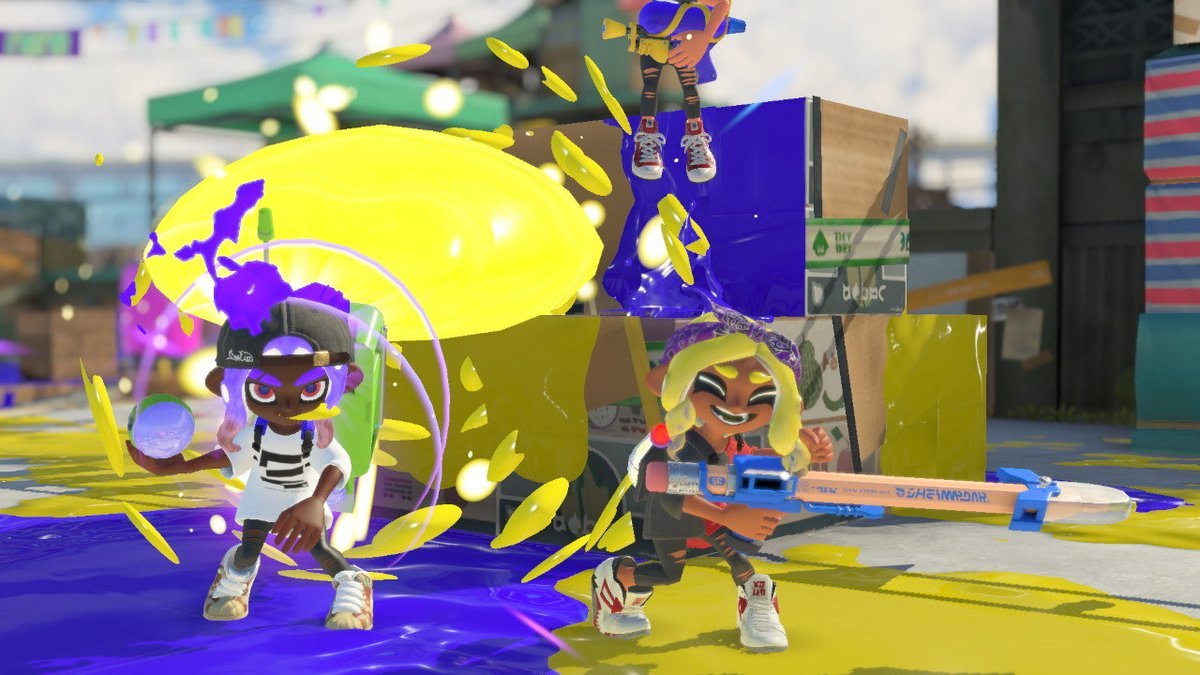 PersistencePx's tweet image. We won our first Division 2 LUTI set 5-4 against Love.Feat. Zacari 
thanks for all the support in chat!!
@lullabyuun Finally flexing edit sometimes 
@ichie_96 Carry #1 
@JollyBird101 Carry #2
@stormyspam this nigga is ass