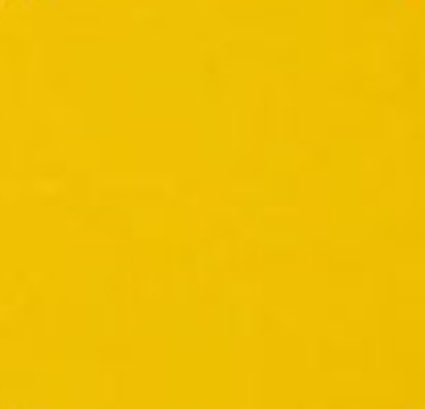 Road Dog Karl tweet media