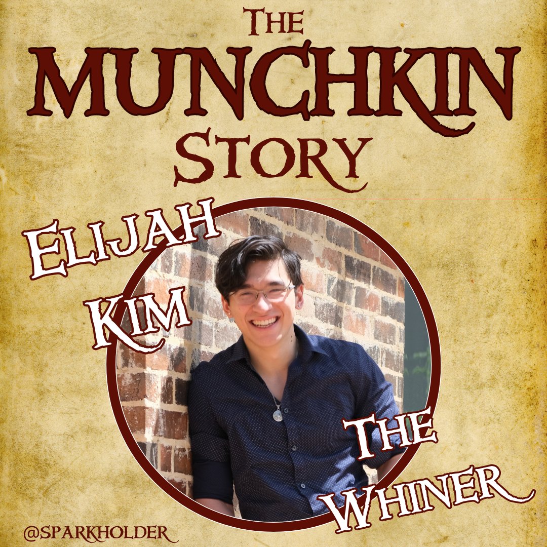 Sparkholder Media tweet media