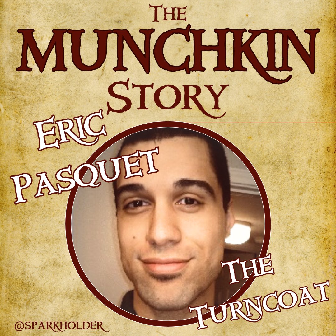 Sparkholder Media tweet media