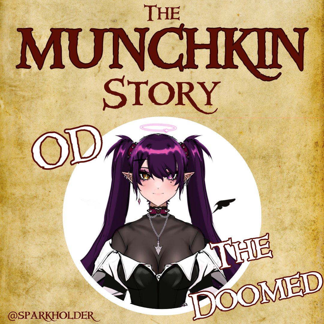 Sparkholder Media tweet media