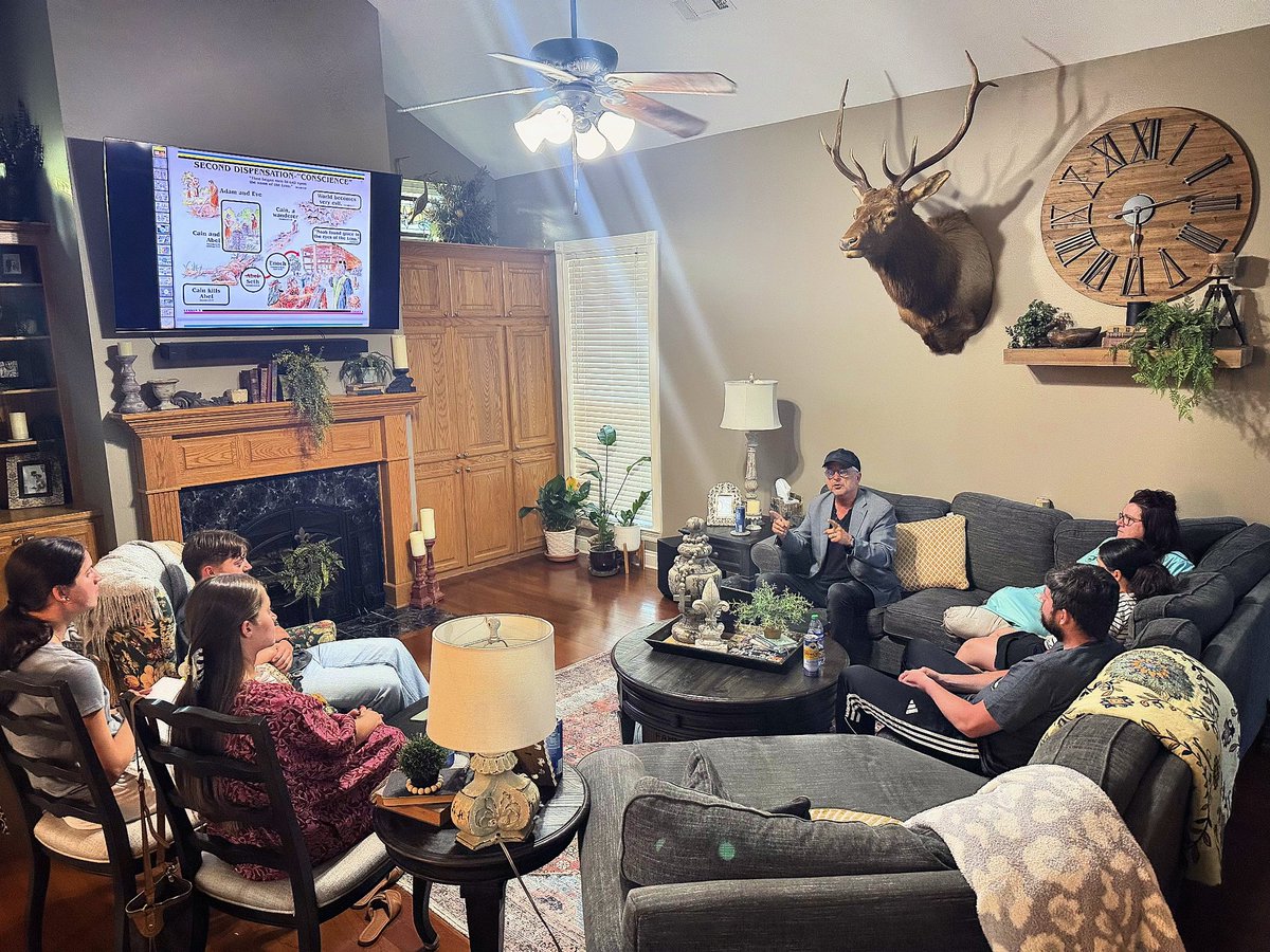 Lesson 3, Chart 5… EPIC! 

🏠📖🔥

#Go
#SFT
#SearchForTruth
#TellMeTheStoryOfJesus
