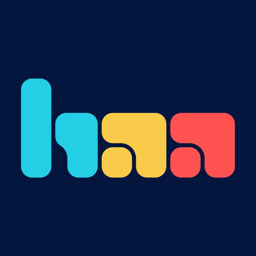 Hey #Houston Filmmakers! The Houston Arts Alliance "Support for Artists and Creative Individuals" Grant opens MON6/17 (Max Award $15K, Submission Deadline FRI7/26). The <a href="/haatx/">HoustonArtsAlliance</a> Grants Workshop is THUR6/13, 6P-8P <a href="/deluxe_theater/">The DeLuxe Theater</a>. FilmHouston #HoustonArts --> houstonartsalliance.com/workshops