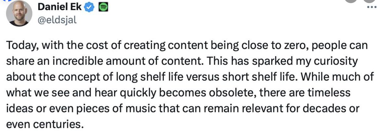 Matt Cundill | Voiceover 🎙️ | Podcast Wizard 🎤 tweet media