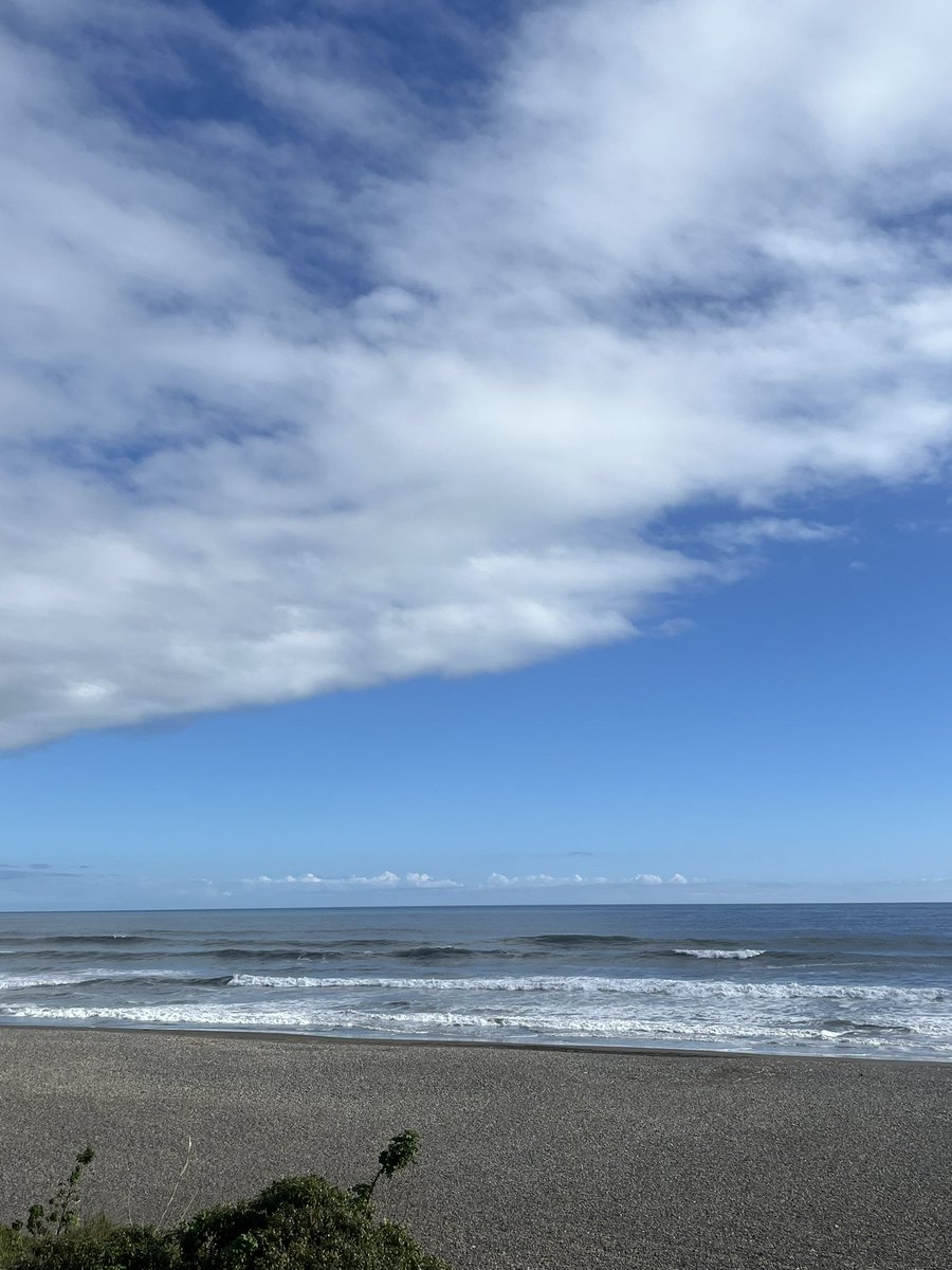 daninomas's tweet photo. Nunca el cielo es igual a otro. https://t.co/RY6S6VUcOe