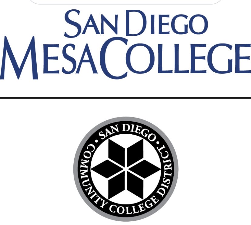 Tanque Verde Baseball tweet media