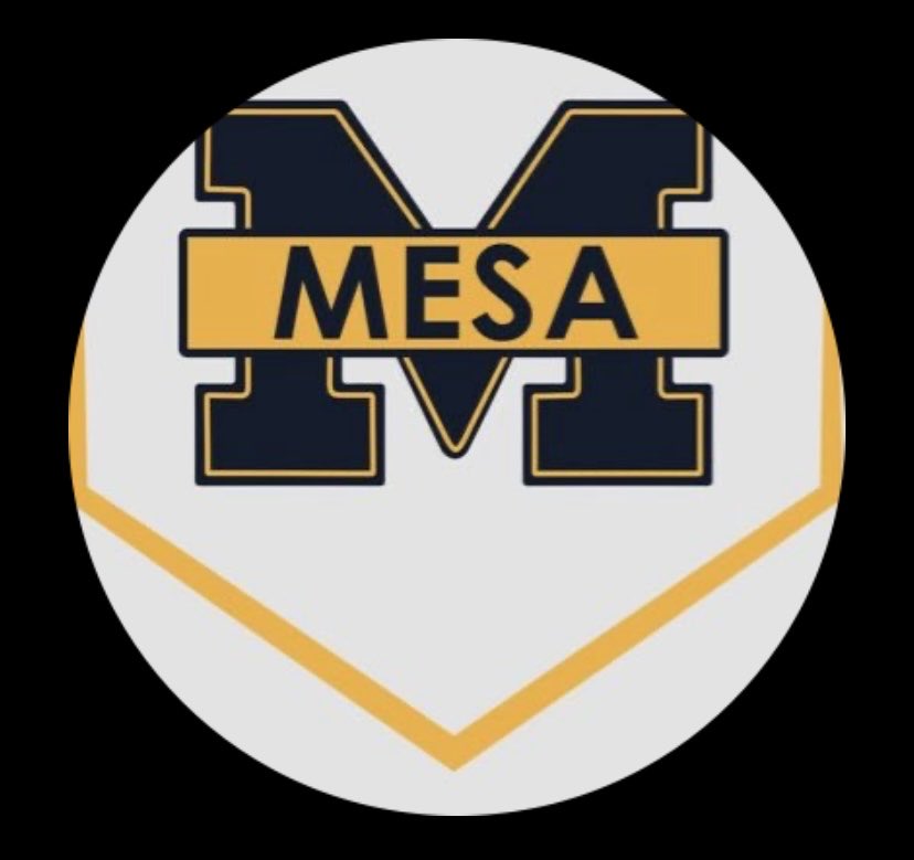 Tanque Verde Baseball (@tvhawksbaseball) on Twitter photo Congratulations to Tanque Verde RHP Payson Lee on his commitment to San Diego Mesa College. <a href="/sdmesa_baseball/">SD Mesa College Baseball</a> #TVHawksBaseball #HawkYeah Congratulations to Tanque Verde RHP Payson Lee on his commitment to San Diego Mesa College. <a href="/sdmesa_baseball/">SD Mesa College Baseball</a> #TVHawksBaseball #HawkYeah