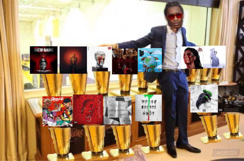 Spoom 🪒 (@familydontmattr) on Twitter photo 