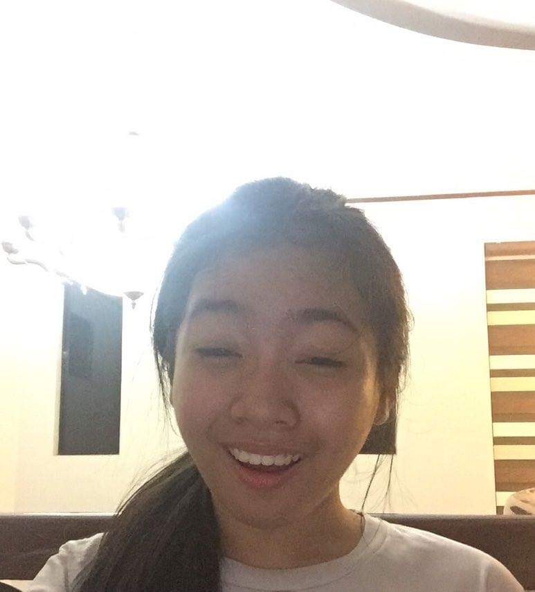 mksnpscl's tweet photo. Ako po ay nagbabalik sa twitter para lamang batiin ang aking nagiisang matalik na kaibigan simula noong ako ay nasa ika-7 baitang ng aking pagaaral. Bb. Kim Edcel Dela Cruz @kim_edcel, maligayang kaarawan! Nawa ay makamit mo ang iyong pangarap sa buhay! https://t.co/iKRkirDt2K