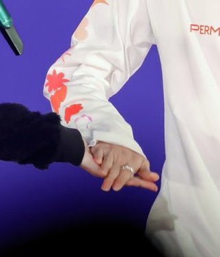 hourlytaejin_'s tweet photo. back with my taejin brainrot https://t.co/ontXhYORsv