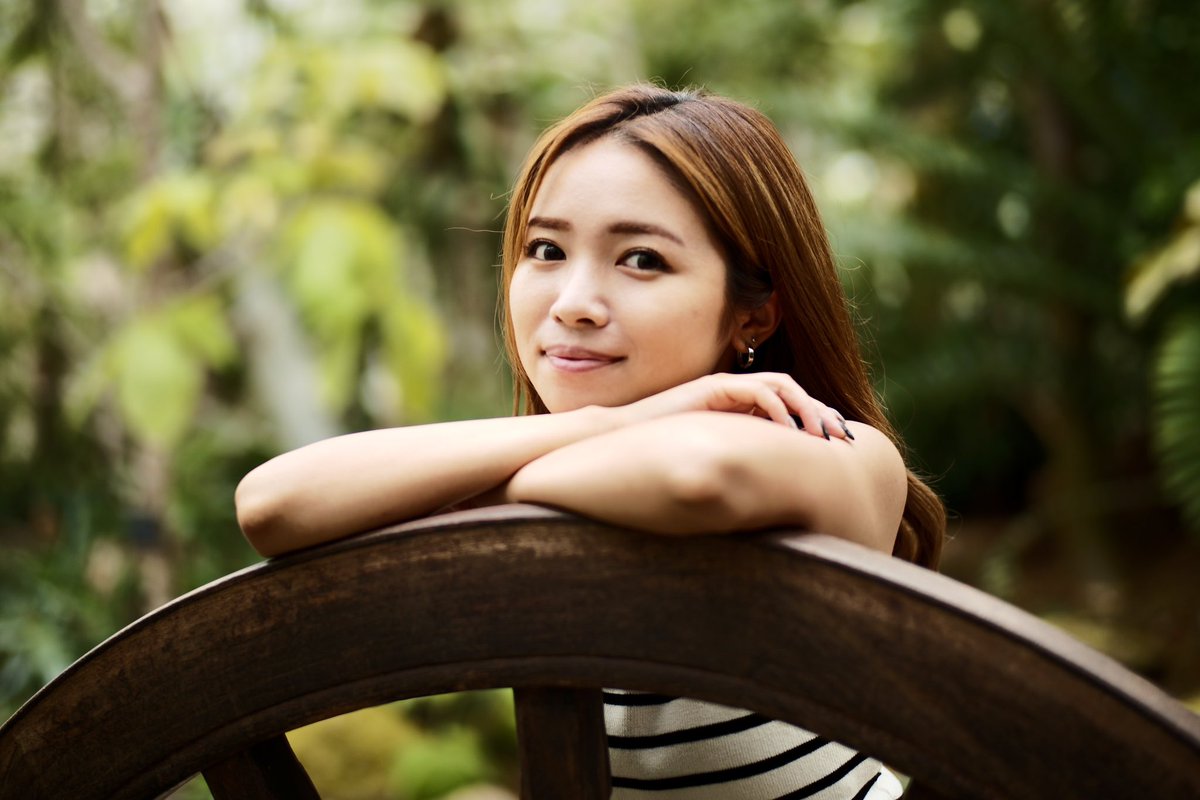 ゆきみ (@y96094501) / Posts / X