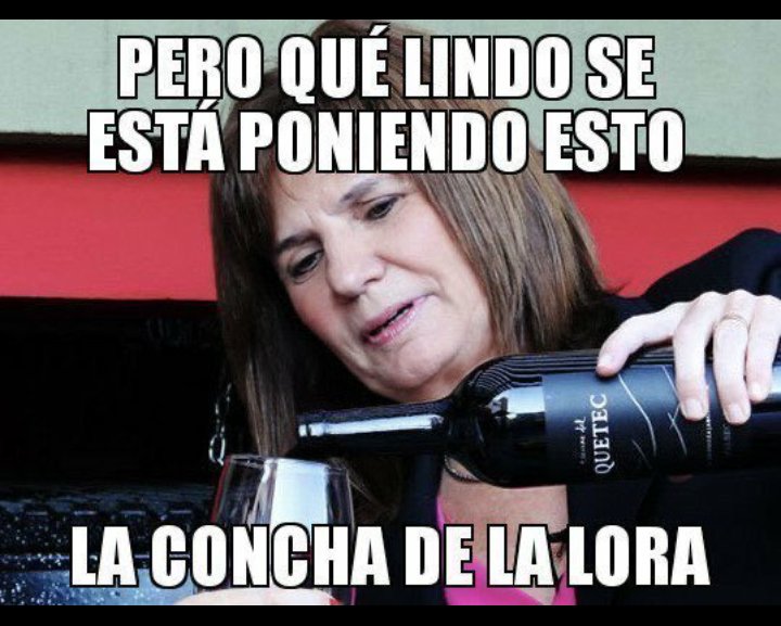 pablojm46's tweet photo. #bulrich https://t.co/Zl2xvzYDRw