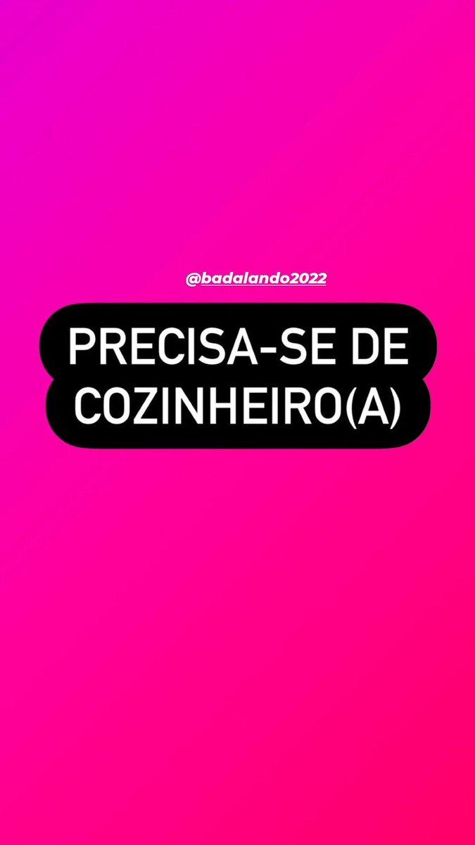 2lpretorico's tweet photo. https://t.co/BlxiqphVaP