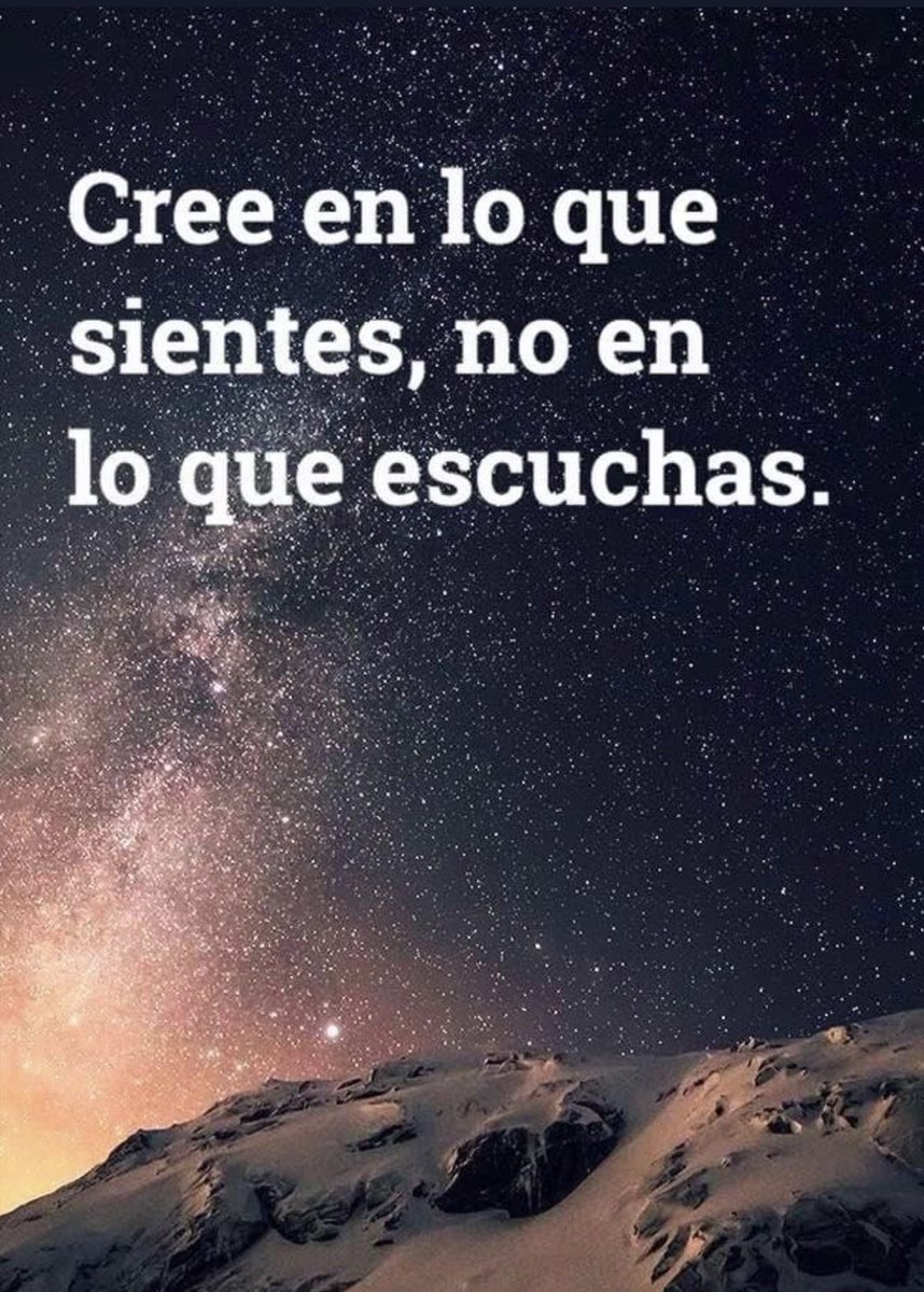 DiariodeReinas's tweet photo. https://t.co/jysEh7tQ14