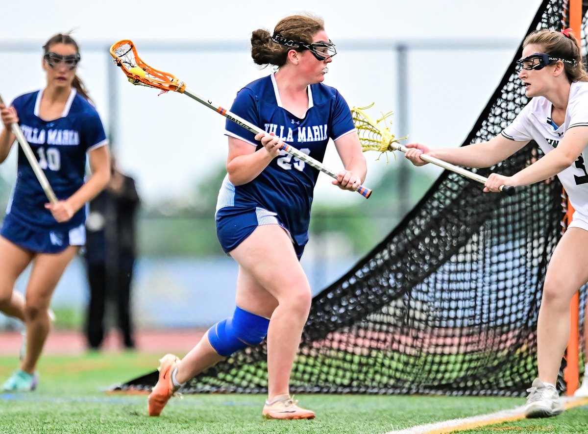Bill Snook (@jamminsnookie) on Twitter photo A few snaps from the <a href="/TVRAIDERS/">Athletic Dept.</a> vs <a href="/VMAHSAthletics/">VMAHSAthletics</a> @PIAA 2A Semifinal. <a href="/TwinValleyHS/">Twin Valley High School</a> moves on to Saturday's state championship in Happy Valley! Check out the link to the full album...Enjoy! <a href="/PIAASports/">PIAA</a> <a href="/BCIAASports/">BCIAASports</a>
billsnookphoto.smugmug.com/TV-vs-Villa-Ma… A few snaps from the <a href="/TVRAIDERS/">Athletic Dept.</a> vs <a href="/VMAHSAthletics/">VMAHSAthletics</a> @PIAA 2A Semifinal. <a href="/TwinValleyHS/">Twin Valley High School</a> moves on to Saturday's state championship in Happy Valley! Check out the link to the full album...Enjoy! <a href="/PIAASports/">PIAA</a> <a href="/BCIAASports/">BCIAASports</a>
billsnookphoto.smugmug.com/TV-vs-Villa-Ma…