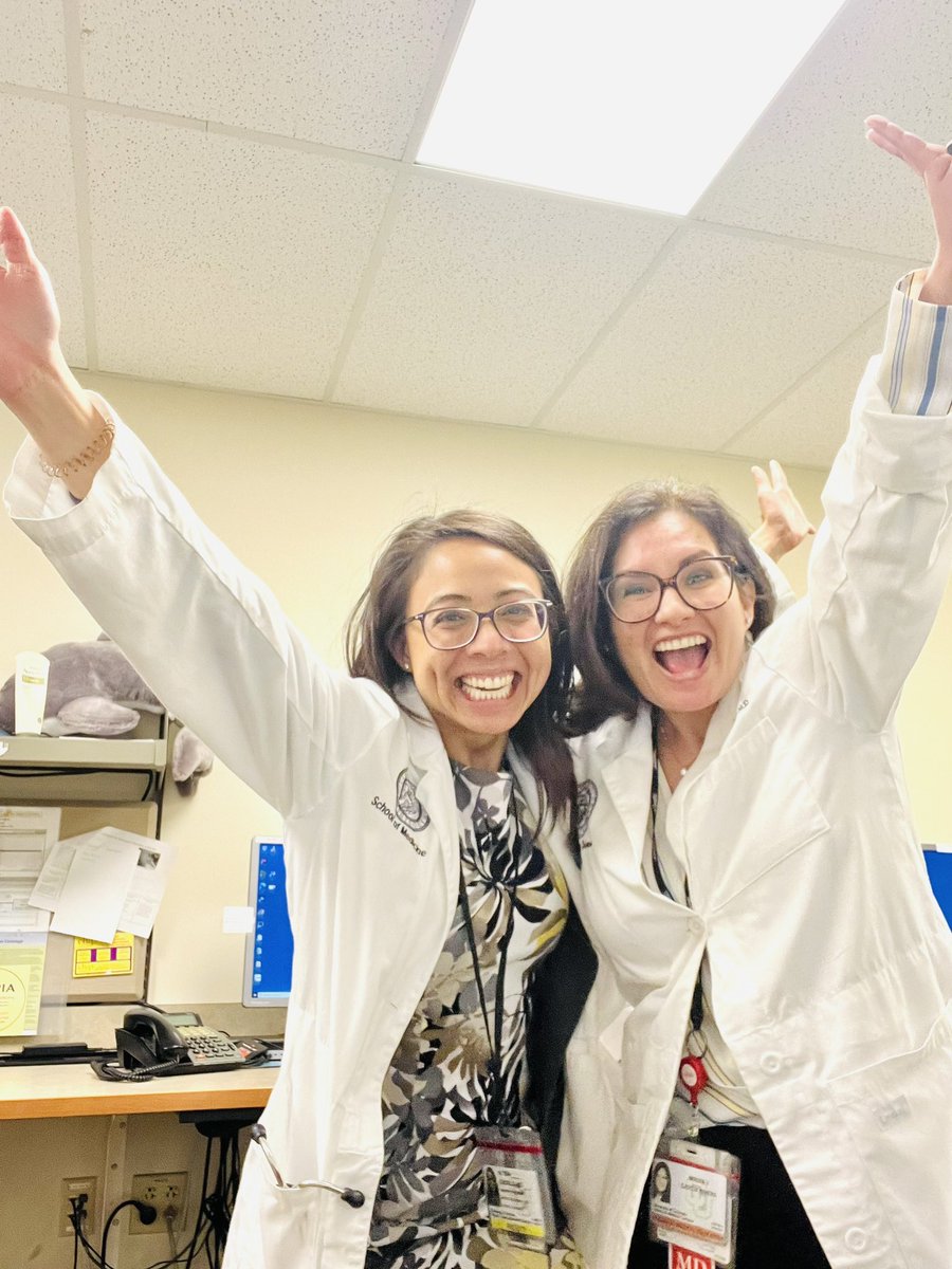 DrVagaryID tweet media