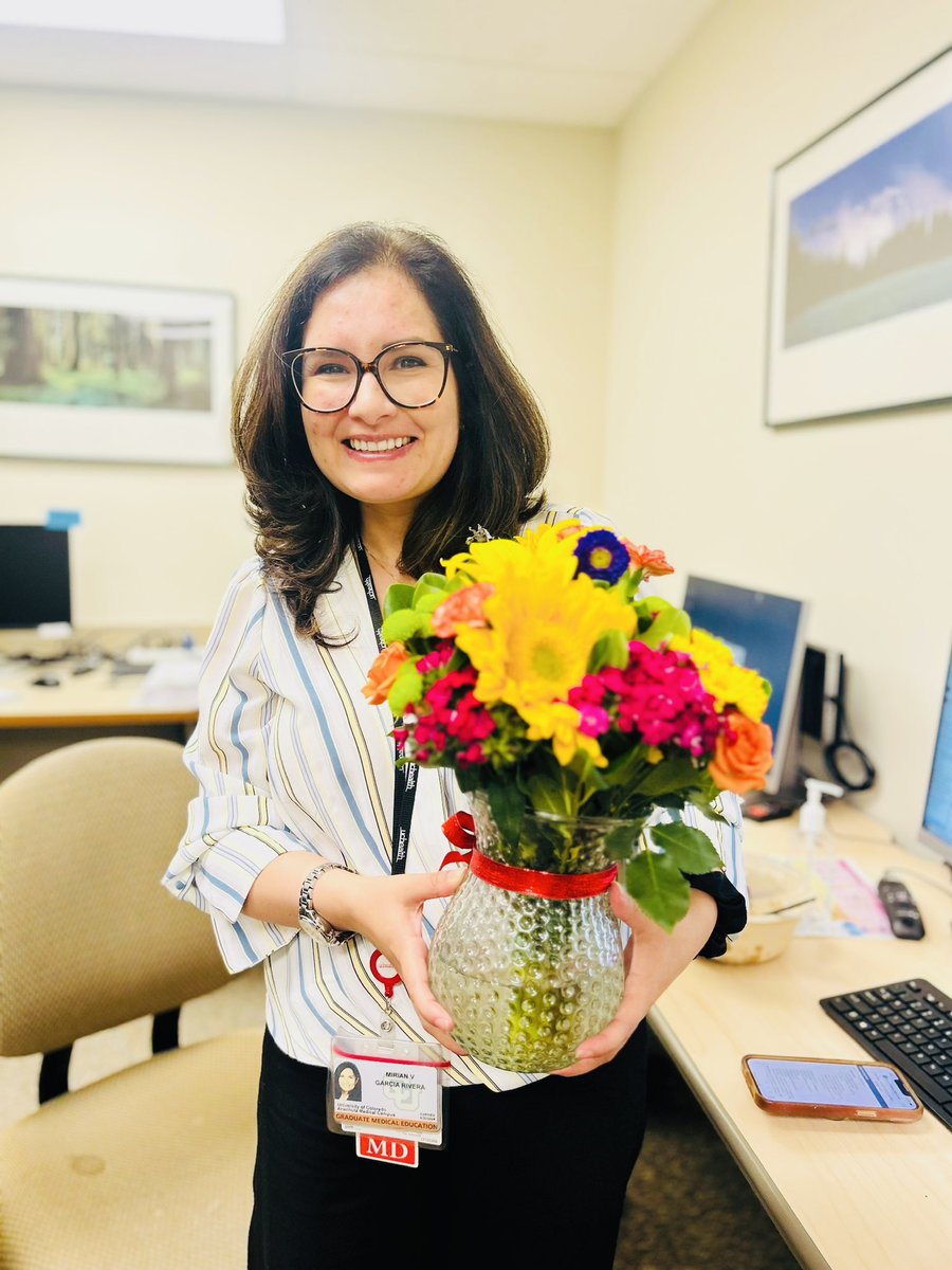 DrVagaryID tweet media