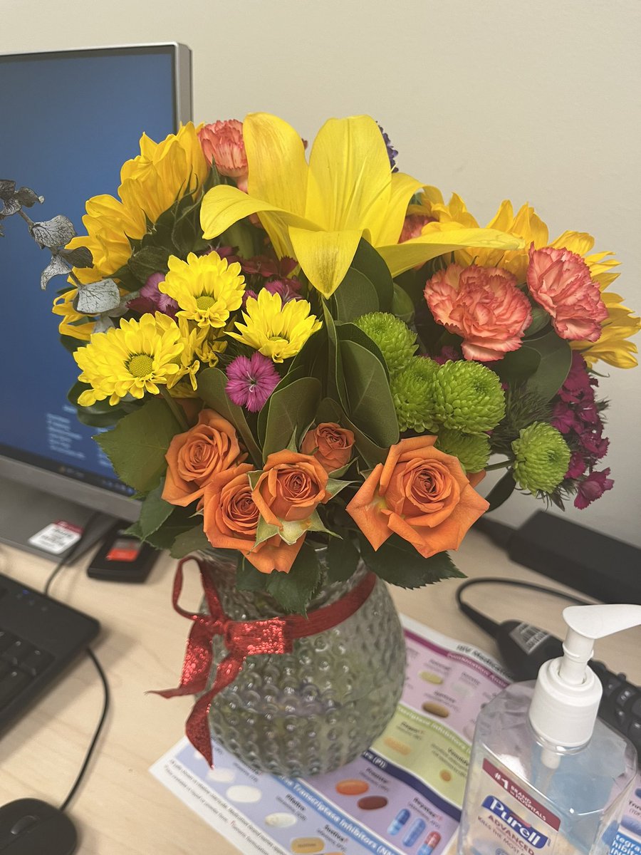 DrVagaryID tweet media