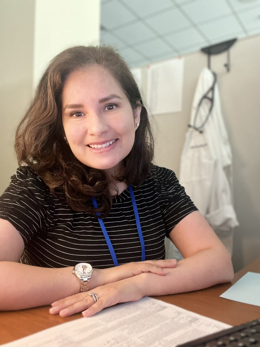 DrVagaryID (@drvagaryid) on Twitter photo Thank you ID family for everything! I was so lucky to have learned from you these past 2 years. <a href="/CUDivofID/">CU Infectious Diseases</a> <a href="/CUSystem/">University of Colorado</a> Thank you ID family for everything! I was so lucky to have learned from you these past 2 years. <a href="/CUDivofID/">CU Infectious Diseases</a> <a href="/CUSystem/">University of Colorado</a>