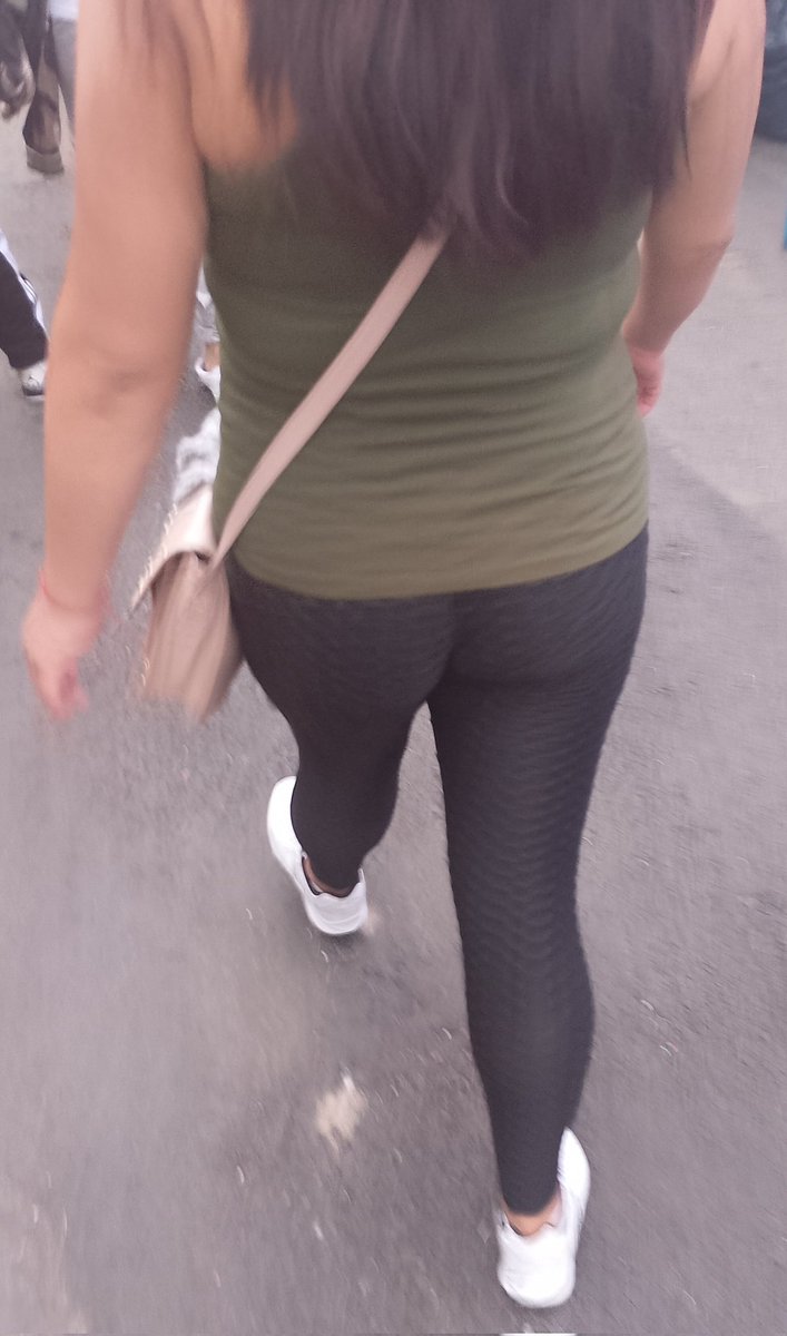 Alguien cerca de pino Suárez para algo rico ahorita ya

Max 35 años 
Dotado 
Solvente 

No traemos en que movernos igual vamos para la zona poniente de la CDMX ( Cuajimalpa)