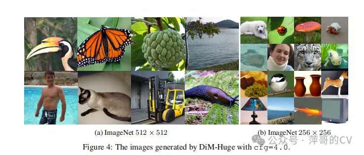 IndabaX DRC tweet media