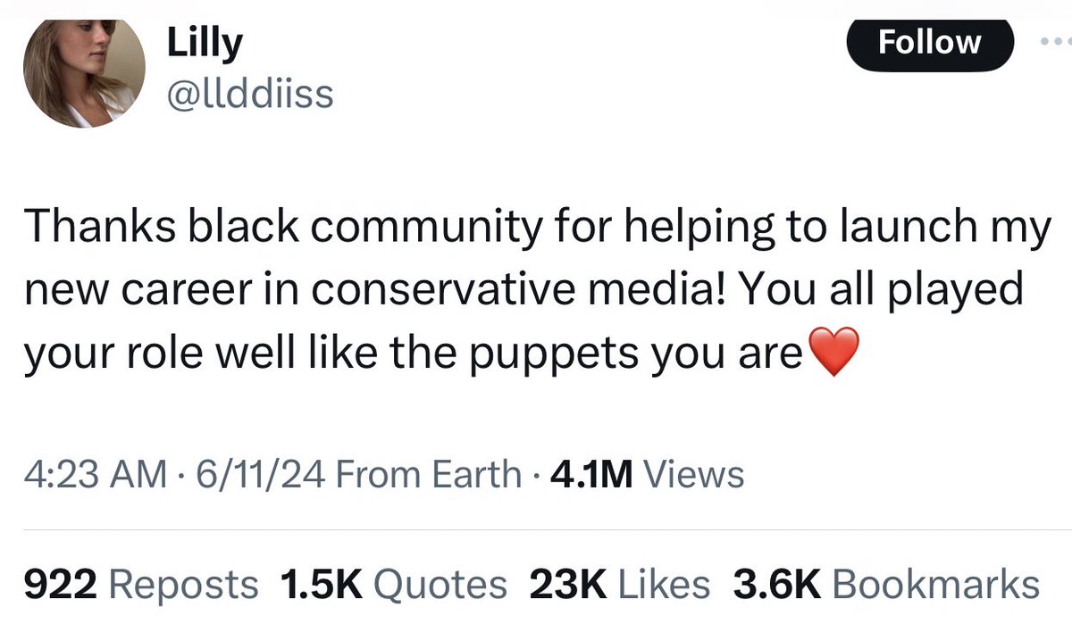 Mr. Christopher tweet media