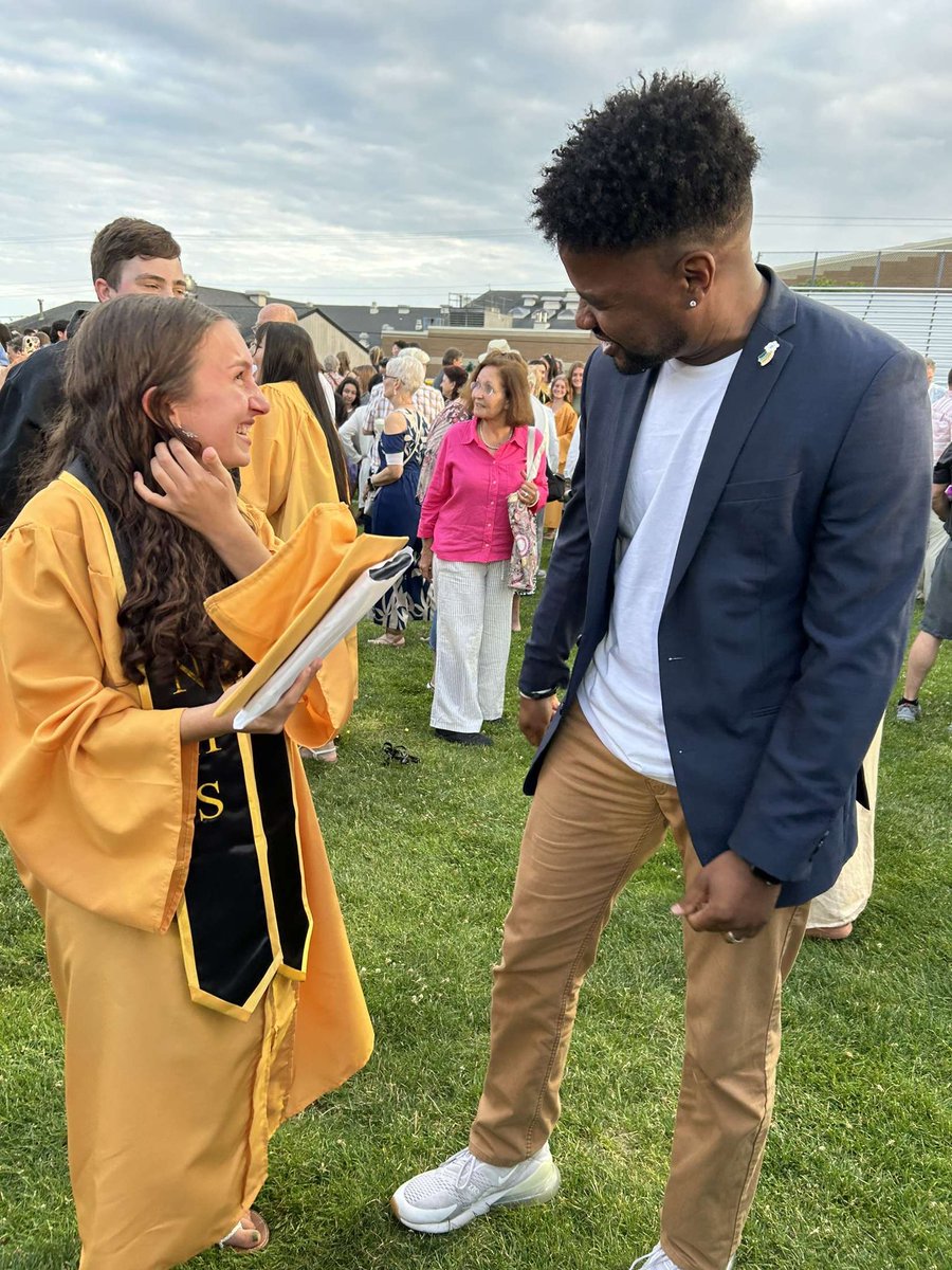 Darnell Williams tweet media