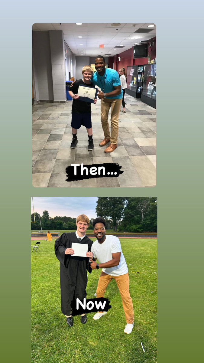 Darnell Williams tweet media