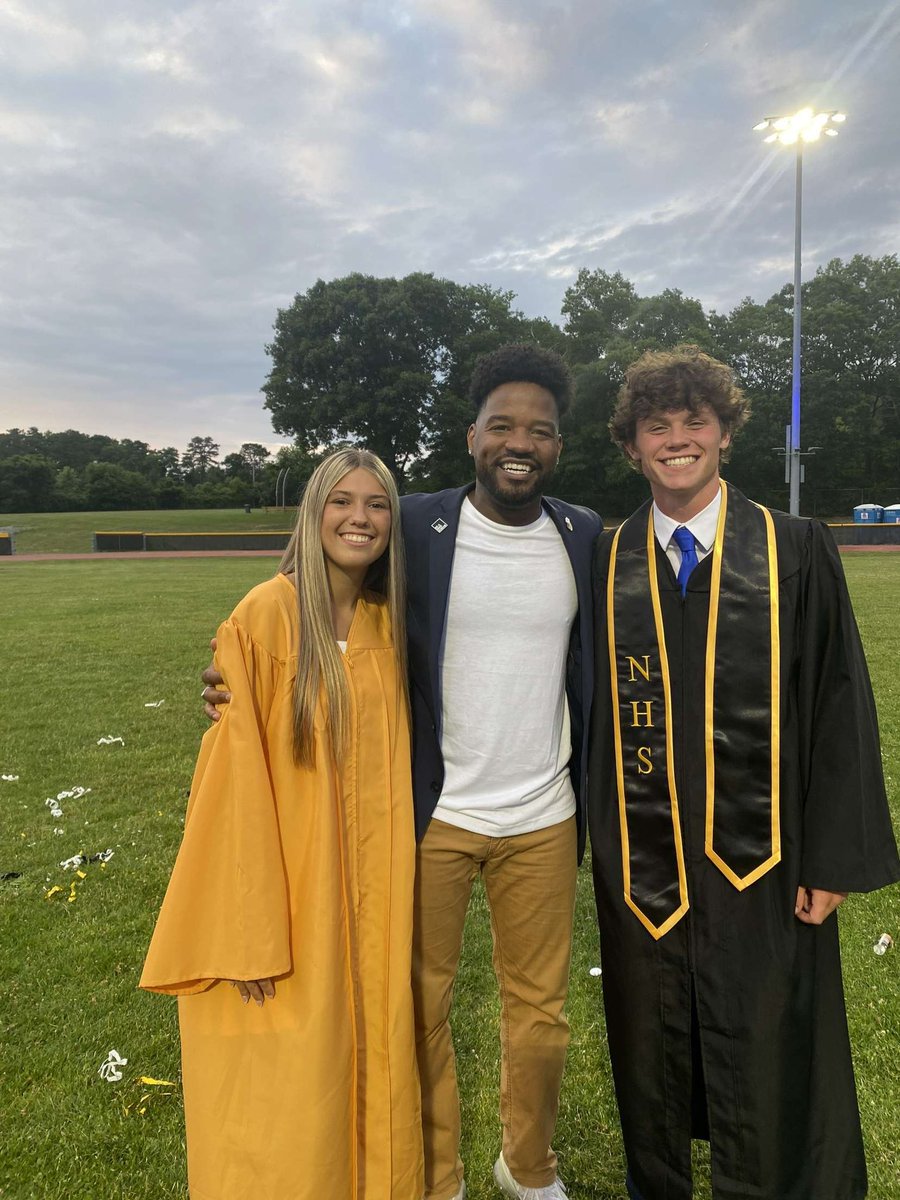 Darnell Williams tweet media