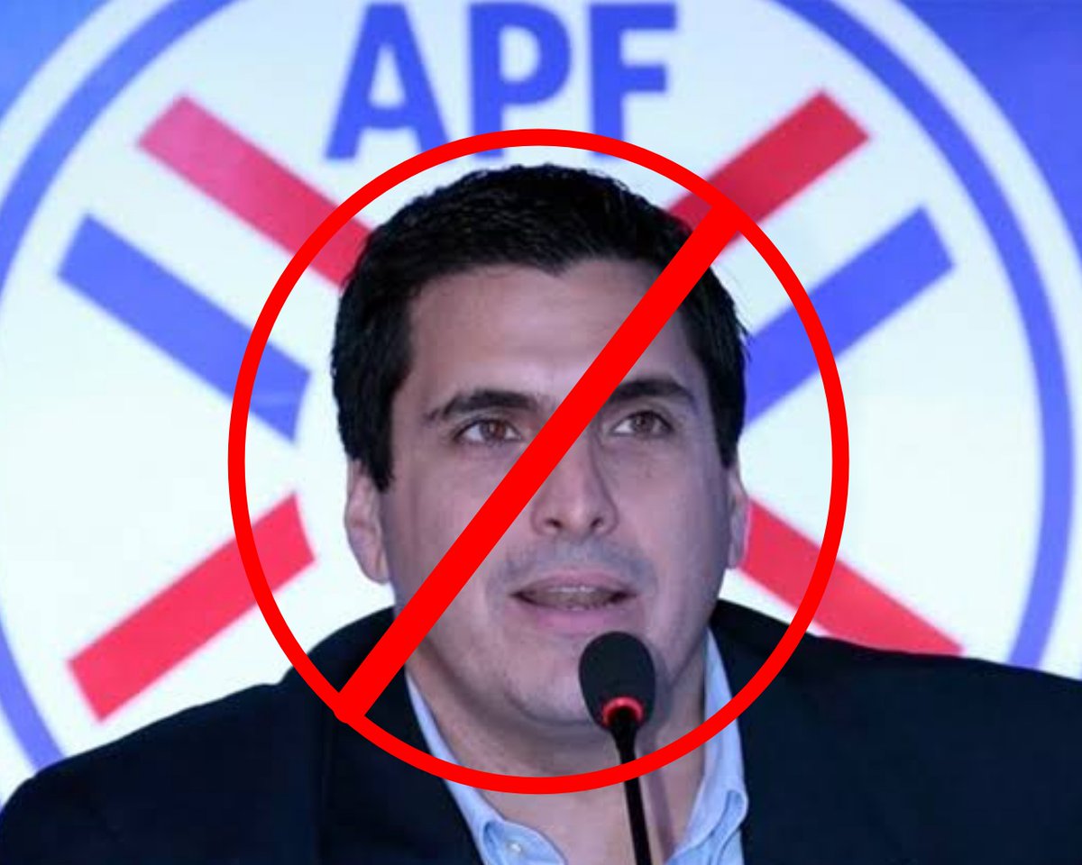GuachireM's tweet photo. Hay que barrer la APF, primero hay que sacar al inútil de Robert Harrison, luego sacar a estos jugadores pysã tronco y poner a jugar la Copa América a la sub 23 que ganó el preolímpico. #FueraHarrison https://t.co/1qanm0dyZY