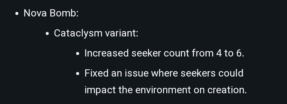 Mayo (The Record has been broken ) tweet media