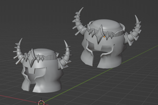 ApostleBleed's tweet photo. Ok its done, im tired.

Selling Model for only ROBUX
If you are interested DM me on discord
Usser: moonbleed.
#RobloxDev #RobloxCom https://t.co/DxVFpUvWjq