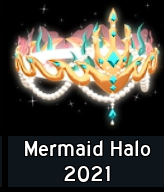 ♡ 灰 || Ashe 😋 tweet media