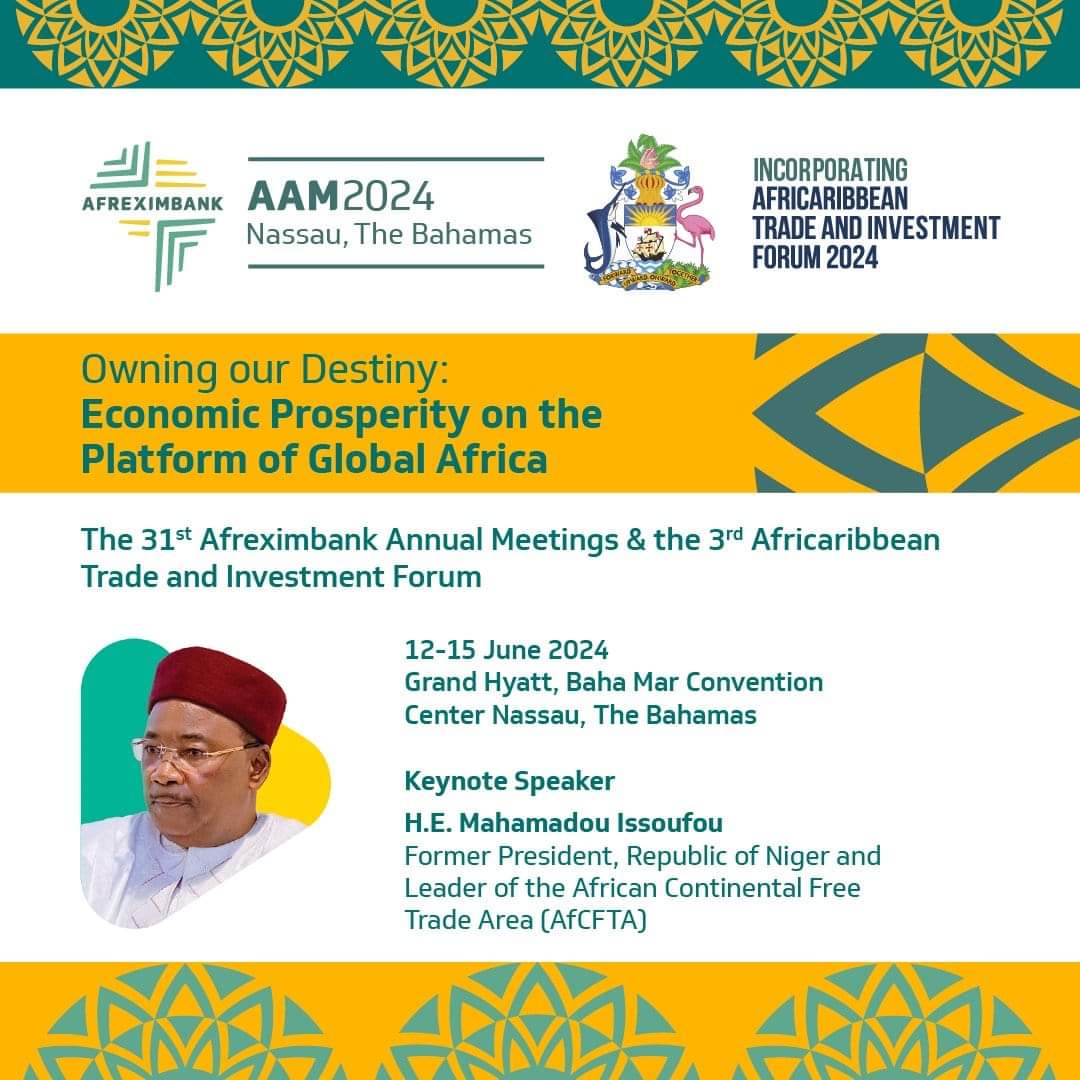 Fondation Issoufou Mahamadou (@fondationim) on Twitter photo 