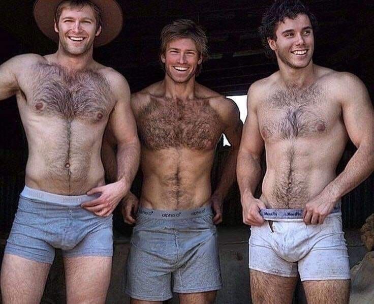 OnBearSays's tweet photo. 🚨Join us on https://t.co/UZEqkSwyLF
.
.
#bear #bearcommunity #bearlove #beardating #bearhookup #bearmen #gaybears #bearpride #bearlife #bearlifestyle #bearfashion #bearhunter #bearcub #otterbear #twinkbear #chubbybear #muscularbear #dadbear #daddybear #bearhunt #bearlifestyle https://t.co/D1SiOybCnb