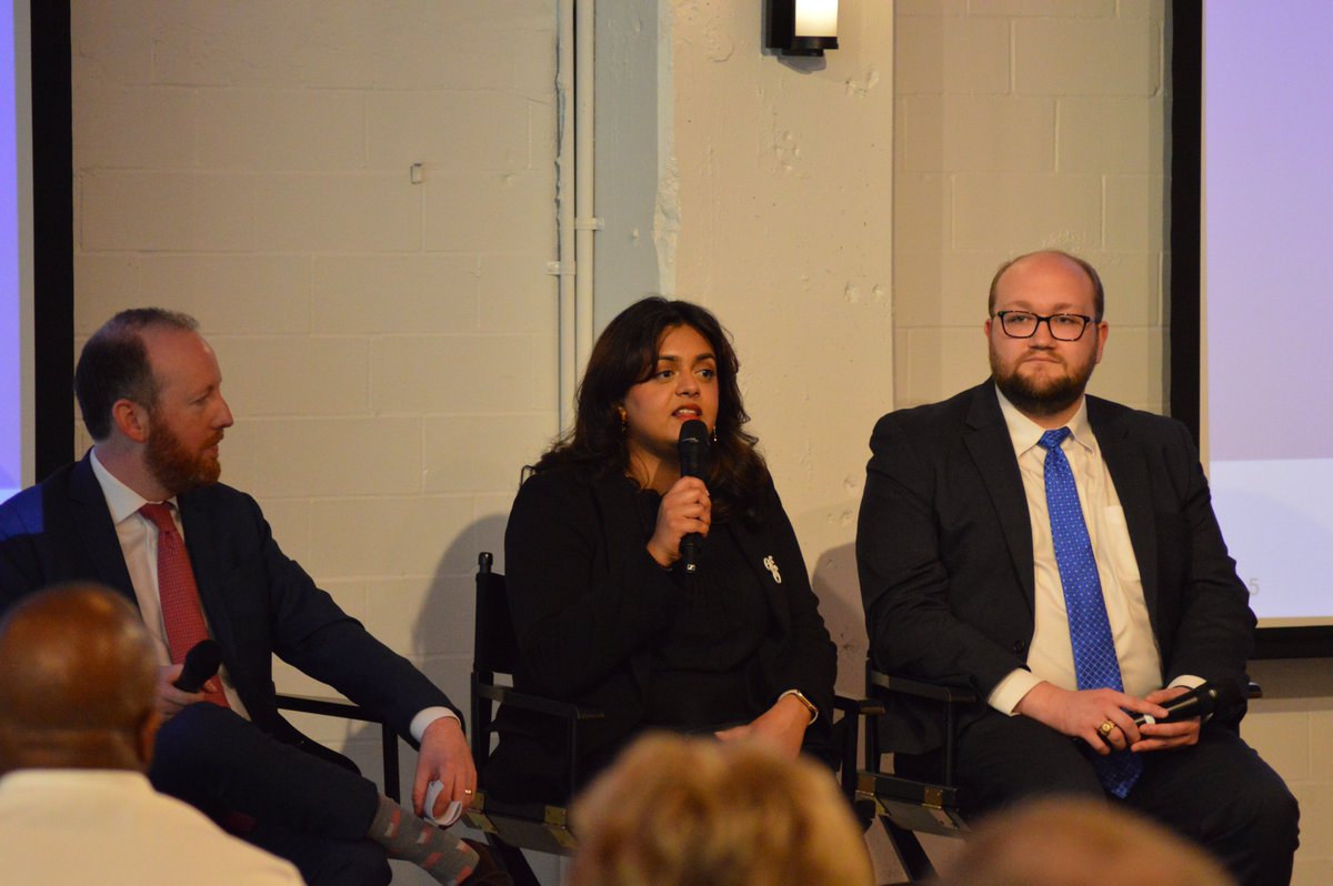 Hospice Action Week continues! Today’s highlights include a training for new advocates, Meeting of the Minds for national level 5 partners in NHPCO’s WHV program, a Combined Issues Lunch, and training dinner and presentation. We look forward to tomorrow! #HospiceWorks #HAW2024