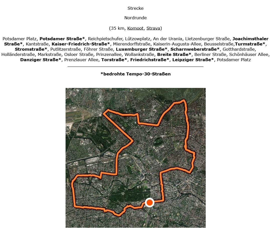 datawrangler2's tweet photo. [*Stadtweites Chaos]
.
vorprogrammiert
30 Stunden für Tempo 30
Samstag, 15.06 &amp;
Sonntag 16.06.2024
Berlin
#Radparade #KiezTerror #KiezBlock #Wochenende #Samstag #Sonntag #Berlinschafftsichab #TempoLimit #Fahrrad #Demo #b1506 #b1606
Content/Pressemitteilung
https://t.co/uV2xLBslRe https://t.co/uBk1hlGam2