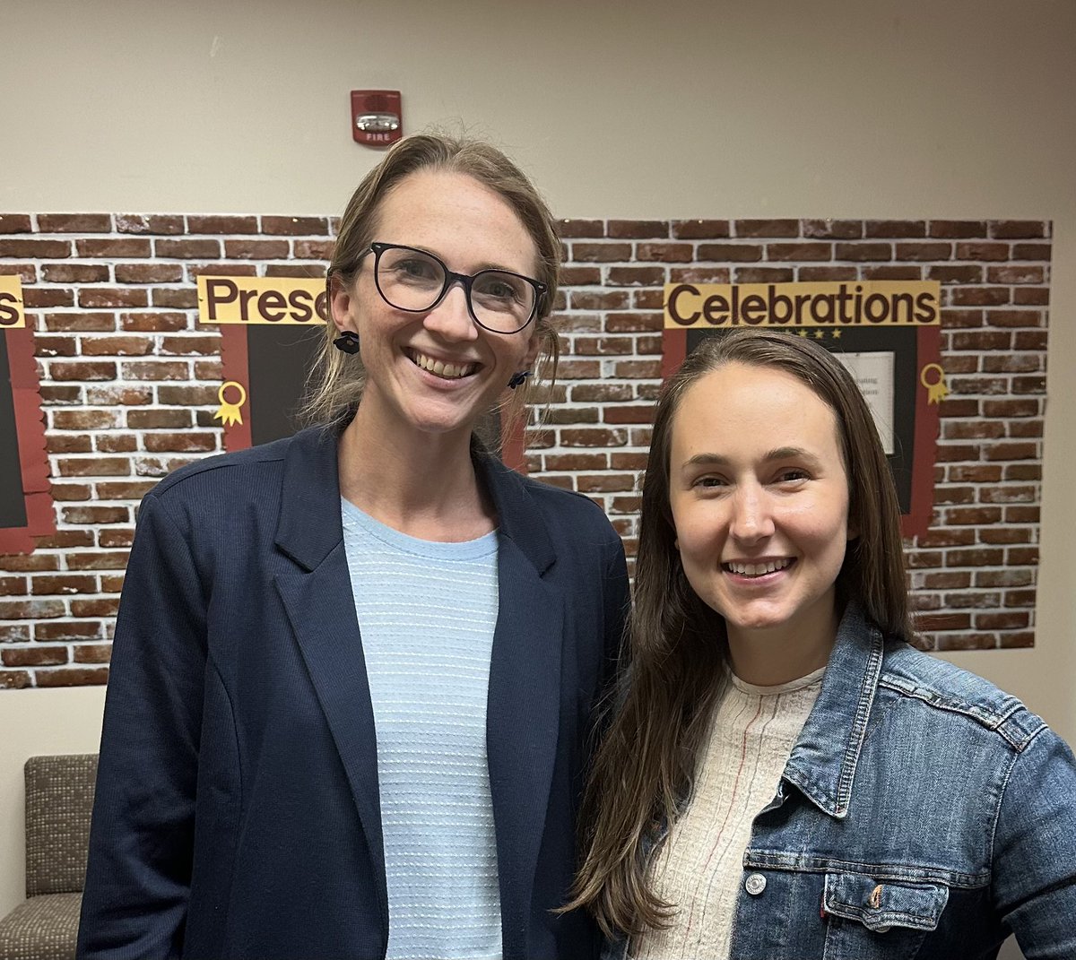 Dr. Jenny Root (Taylor’s Version) (@dr_jenny_root) on Twitter photo Thanks  <a href="/RME_SMU/">Research in Math Edu</a> <a href="/MsHardy123/">Alison Hardy @mshardy123.bsky.social</a> for coming to <a href="/FloridaState/">Florida State University</a> <a href="/TheFCRR/">Florida Center for Reading Research</a>  @fsucehhs and talking  <a href="/wtgrantfdn/">WT Grant Foundation</a> RPPs, math, autism, research, & learning theories! Investment from <a href="/usedgov/">U.S. Department of Education</a> @ED_Sped_Rehab #325D is making these networks form and preparing innovative <a href="/OsepScholars/">OSEP Scholars</a> Thanks  <a href="/RME_SMU/">Research in Math Edu</a> <a href="/MsHardy123/">Alison Hardy @mshardy123.bsky.social</a> for coming to <a href="/FloridaState/">Florida State University</a> <a href="/TheFCRR/">Florida Center for Reading Research</a>  @fsucehhs and talking  <a href="/wtgrantfdn/">WT Grant Foundation</a> RPPs, math, autism, research, & learning theories! Investment from <a href="/usedgov/">U.S. Department of Education</a> @ED_Sped_Rehab #325D is making these networks form and preparing innovative <a href="/OsepScholars/">OSEP Scholars</a>