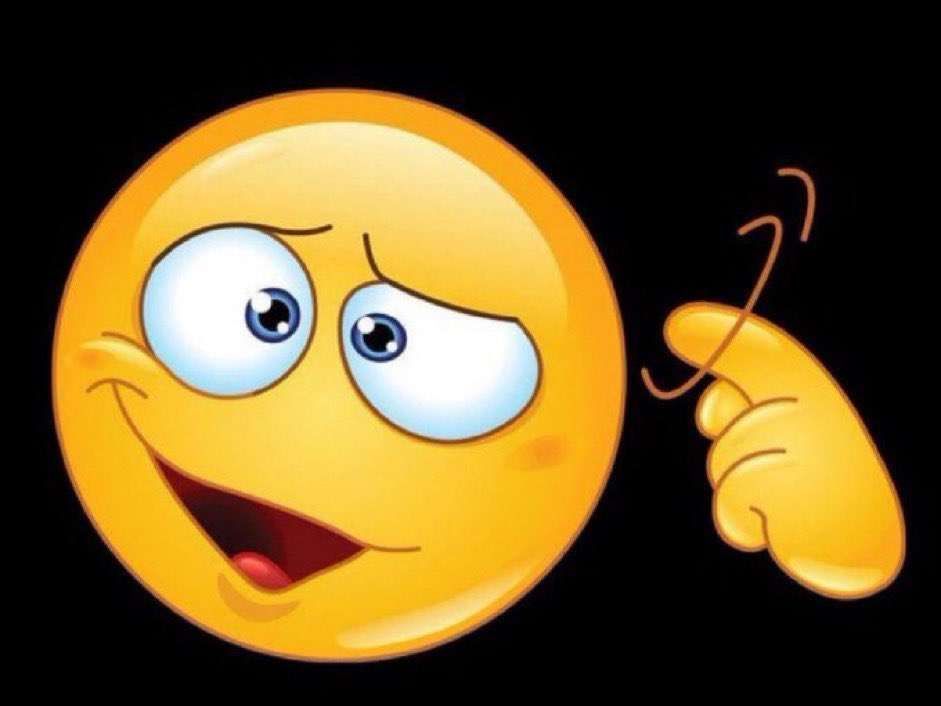 Team Meteor tweet media