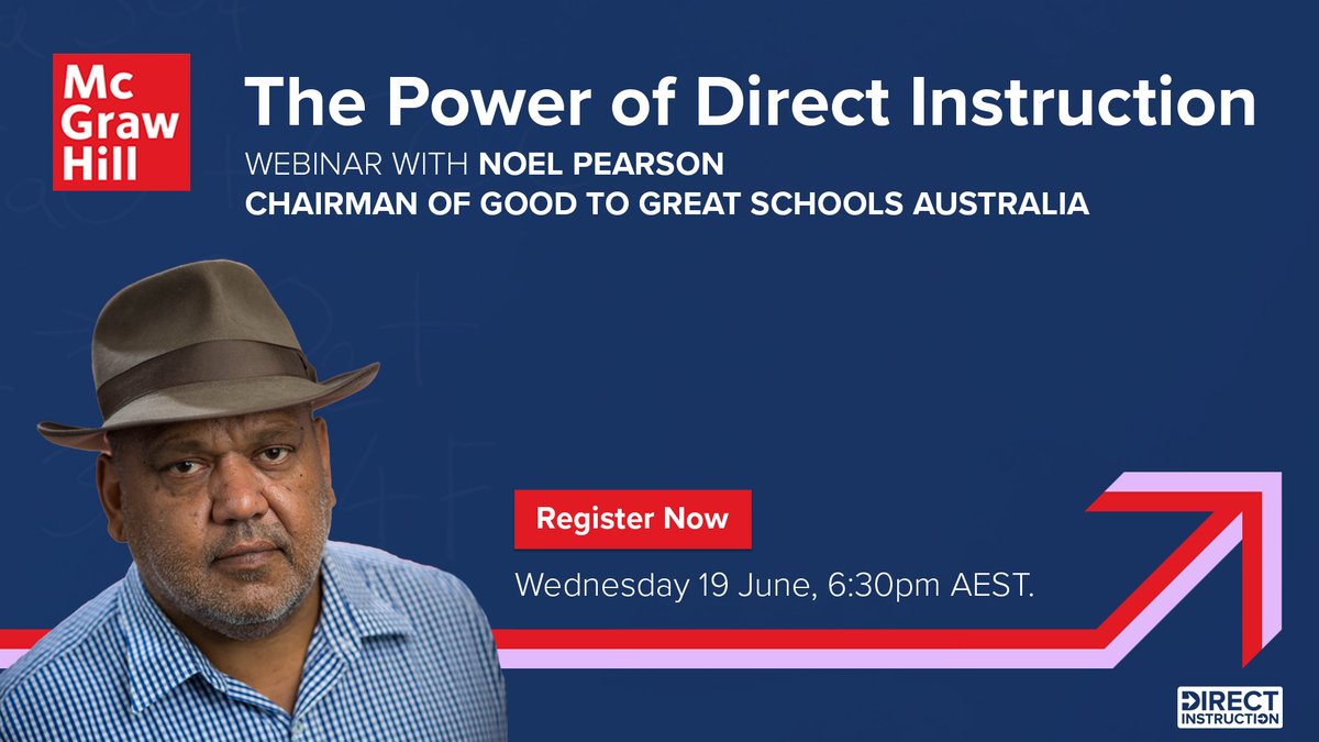 Cape York Partnership tweet media