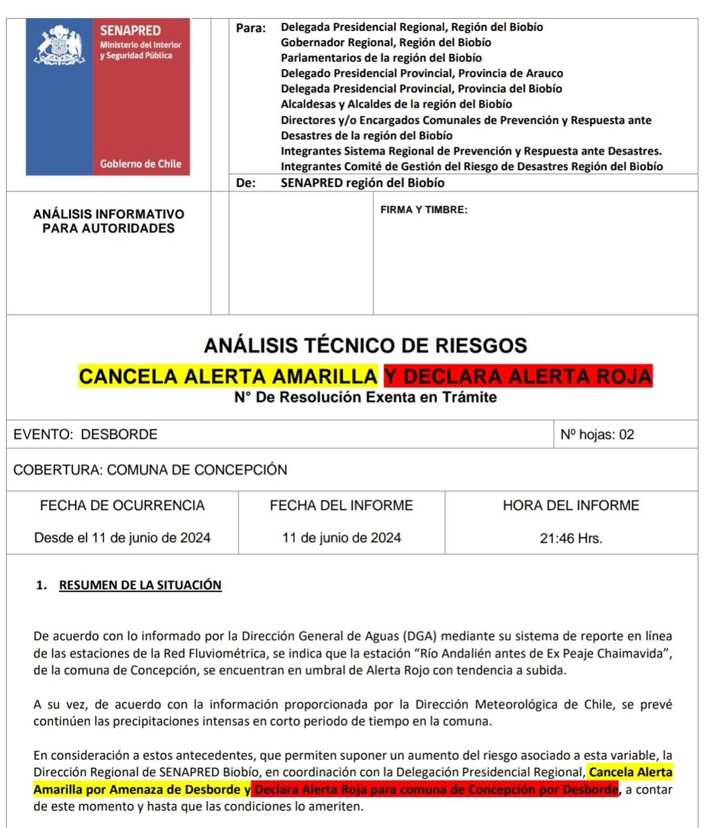 Cristofer Espinoza tweet media