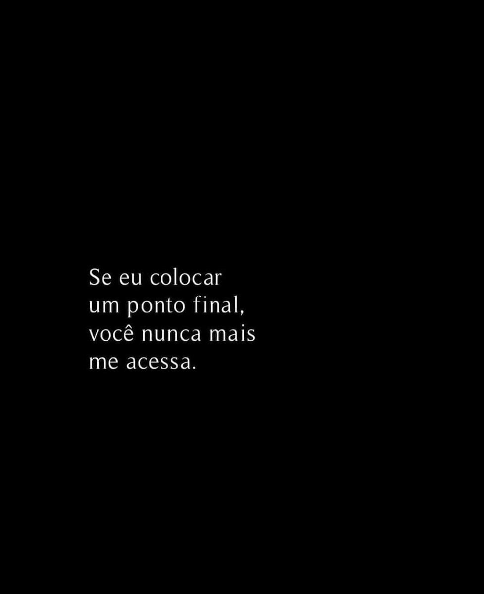 Frases (@umfilosofocitou) on Twitter photo 