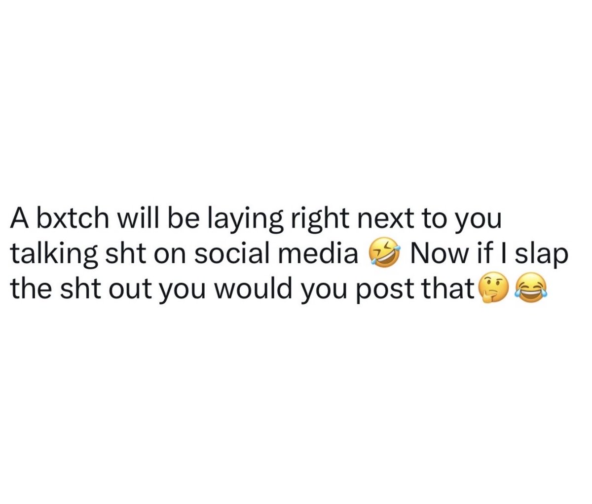 JustinLaboy's tweet photo. 🤣🤣🤣🤣🤣🤣🤣🤣🤣🤣🤣🤣🤣🤣🤣🤣🤣🤣🤣🤣🤣🤣🤣🤣🤣🤣🤣🤣🤣🤣🤣🤣🤣🤣🤣🤣🤣🤣🤣🤣🤣🤣 #Respectfully https://t.co/9jMlAM5uR0