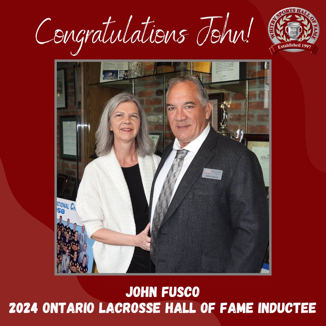 WhitbySportsHallFame (@whitbyshof) on Twitter photo 