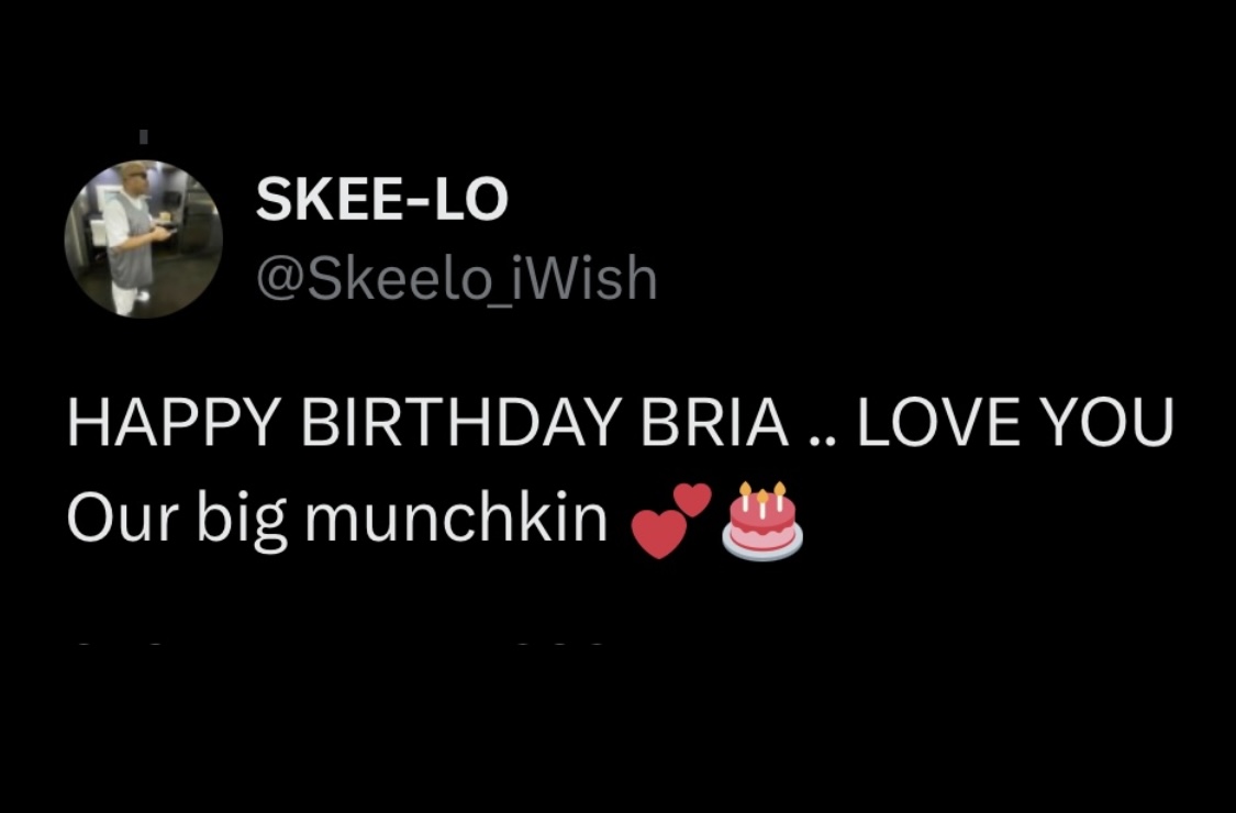 Skeelo_iWish's tweet photo. @AmbroseOnStage https://t.co/mxeehBt1v6