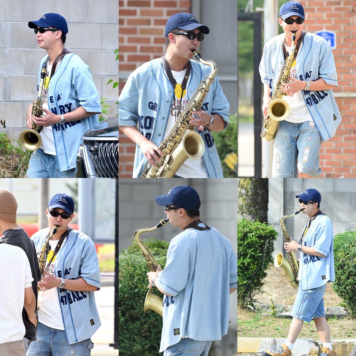 มาเพื่อสร้างตำนาน กุจะบ้า 555555555555555555555555555555