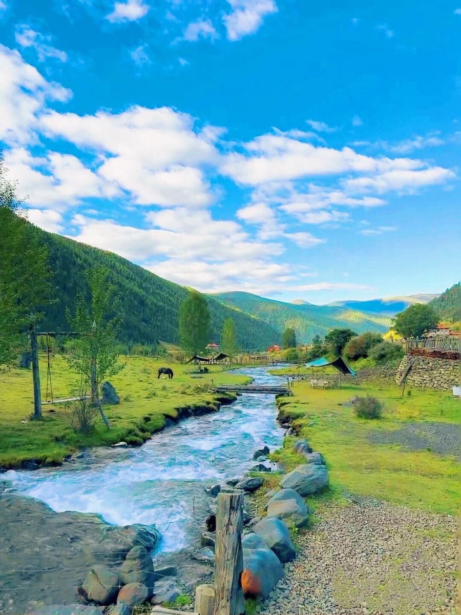 baronetage excursus harvardian sempiternity

#旅行する #日本の生活