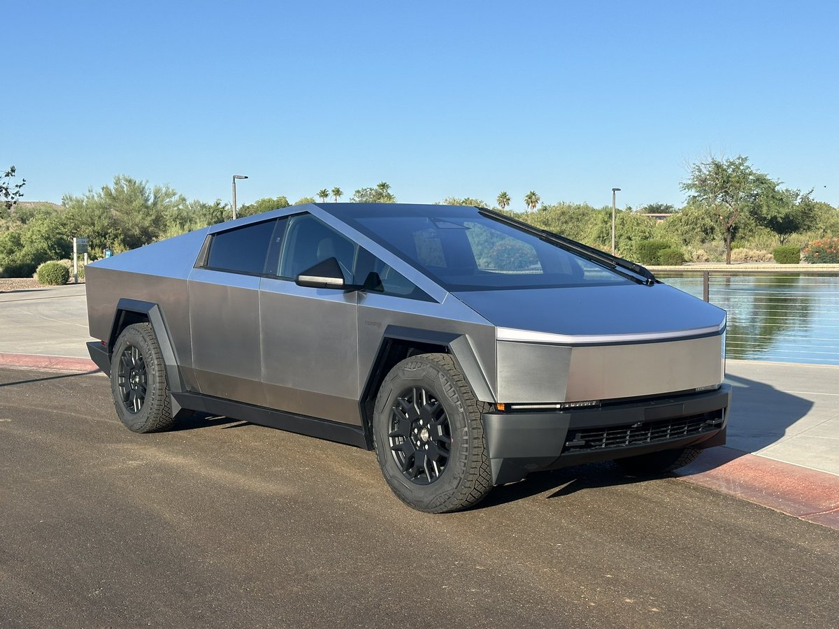 Barry “Bear’s Workshop” tweet media