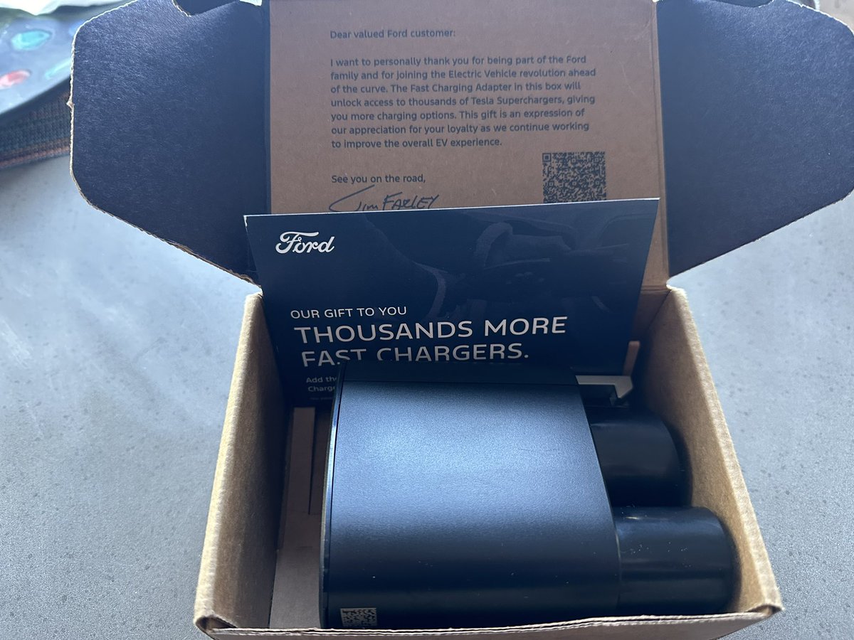 Kevin Shaughnessy tweet media